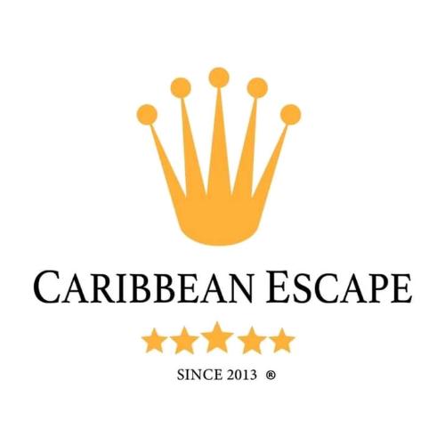 Agencia de viajes Caribbean Escape