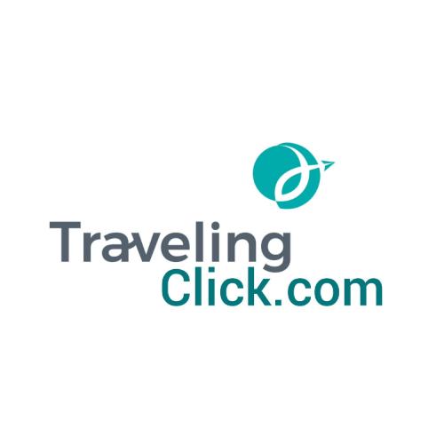 Agencia de viajes TravelingClick.com