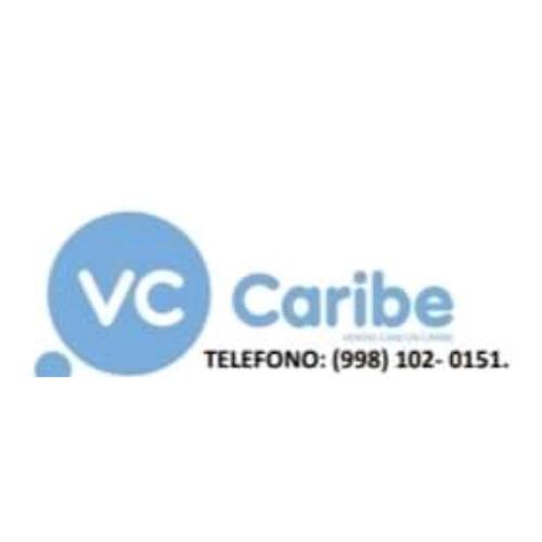 Agencia de viajes VC Caribe