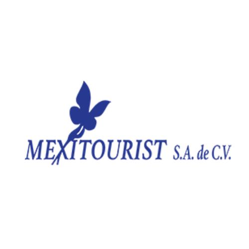 Agencia de viajes Mexitour Cancún