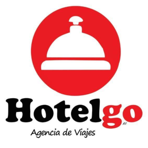 Agencia de viajes Hotelgo