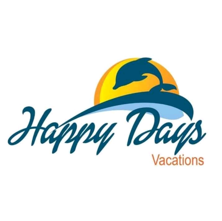Agencia de viajes Happy Days Vacations