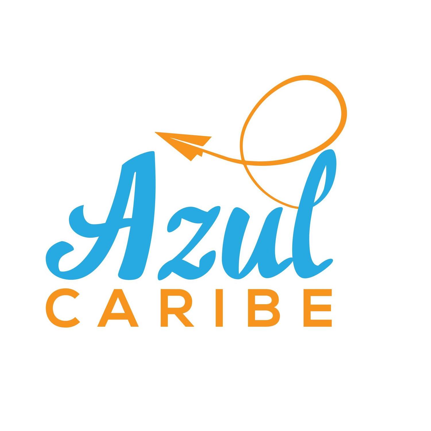 Azul Caribe Travel