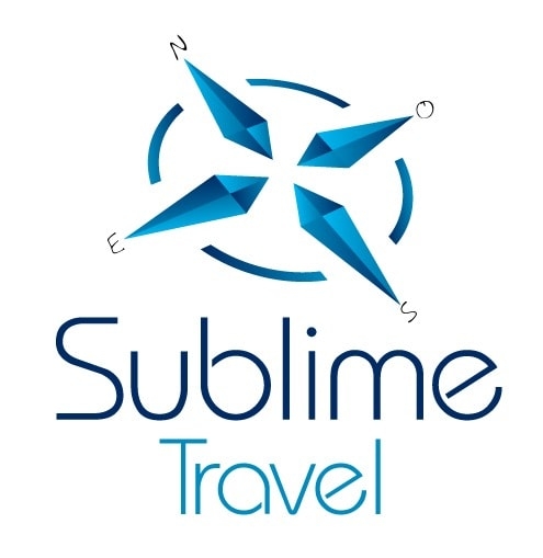 Agencia de viajes Sublime Travel Puebla