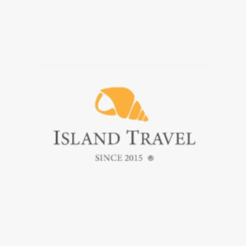 Agencia de viajes Island Travel