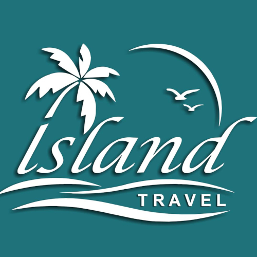 Agencia de viajes Island Travel