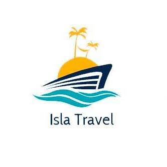 Agencia de viajes Isla Travel