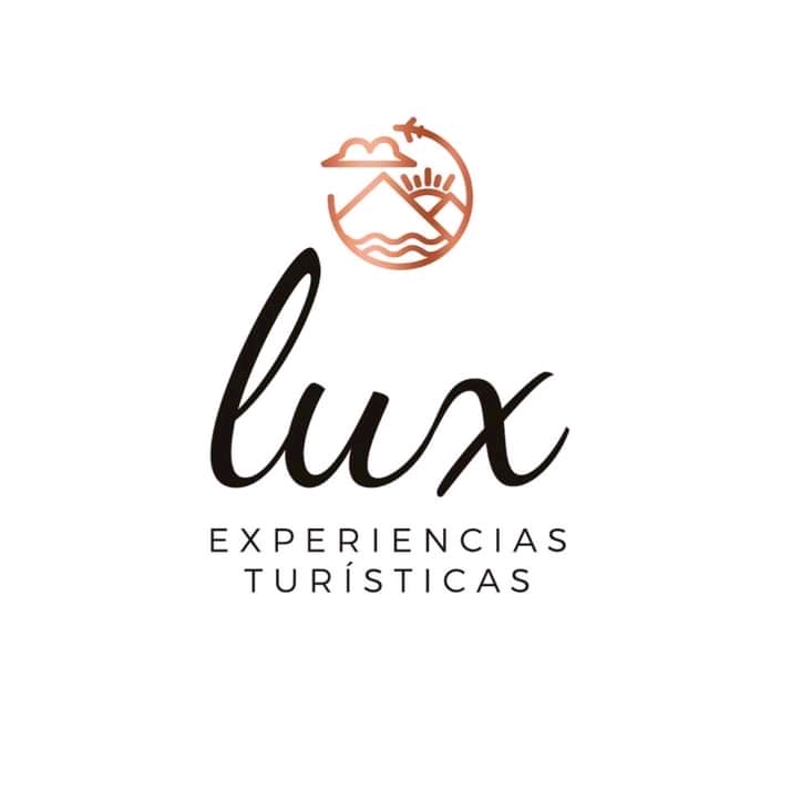 LUX Experiencias Turísticas