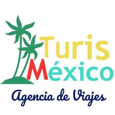 Agencia de viajes TurisMéxico