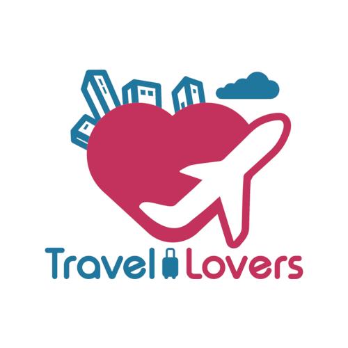 Agencia de viajes TravelLovers Mx