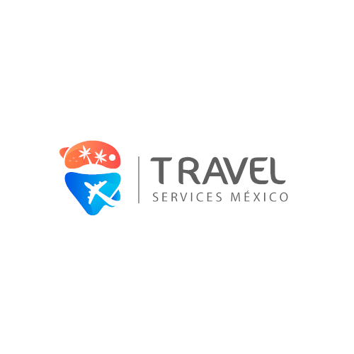 Agencia de viajes Travel Services México