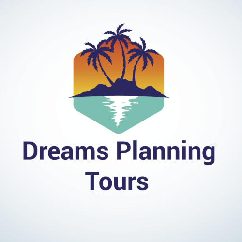 Agencia de viajes Dreams Planning Tours
