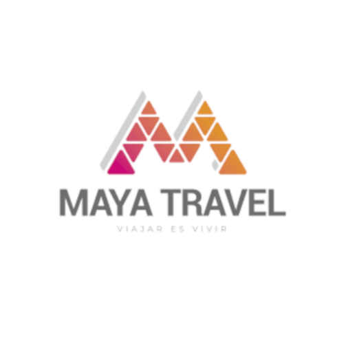Maya Travel MX