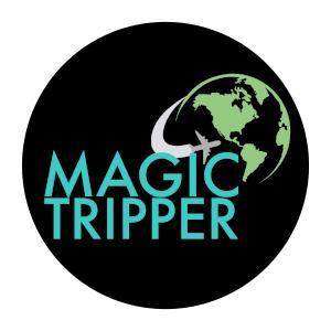 Agencia de viajes Magic Tripper