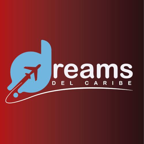 Agencia de viajes Dreams Caribe