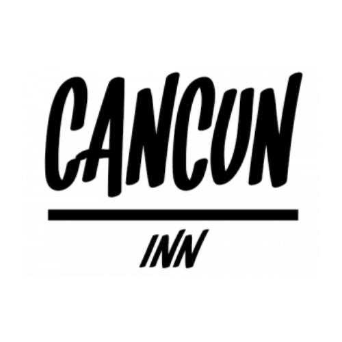Agencia de viajes Cancun Inn