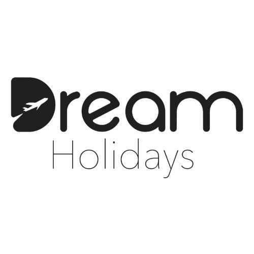 Agencia de viajes Dream Holidays