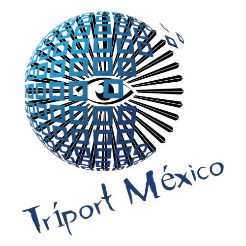 Agencia de viajes Triport Mexico