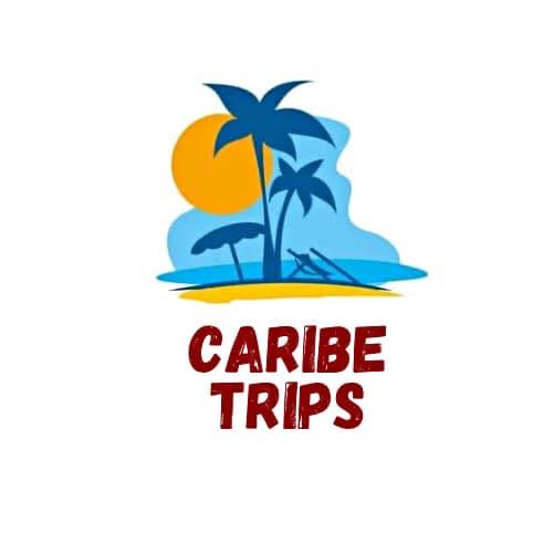 Agencia de viajes Caribe Trips