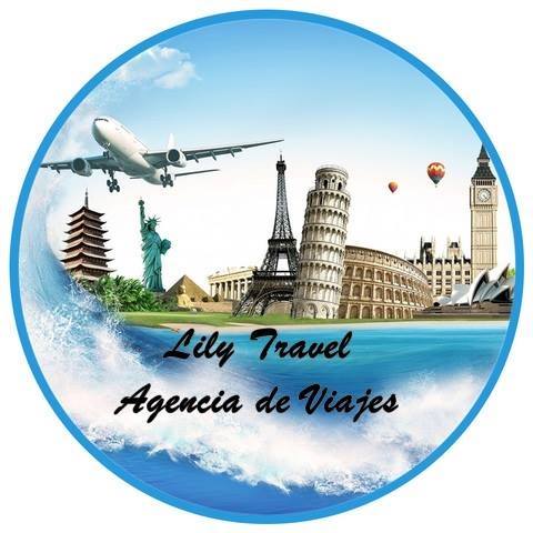 Agencia de viajes Lily Travel