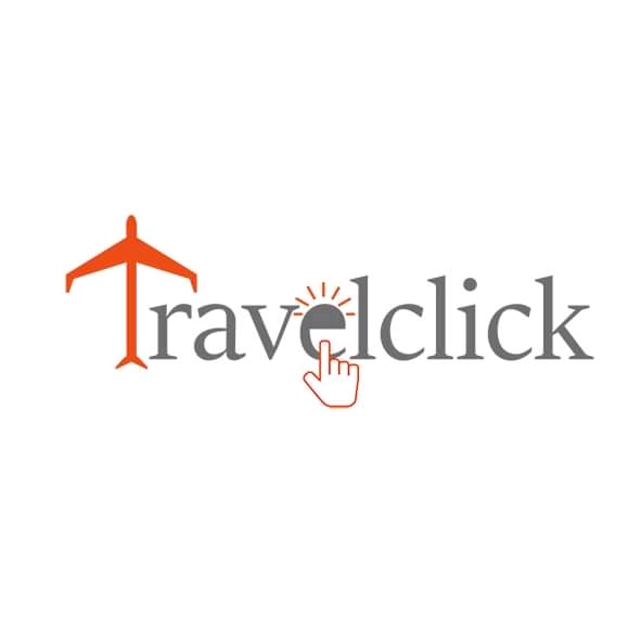 Agencia de viajes TravelClick
