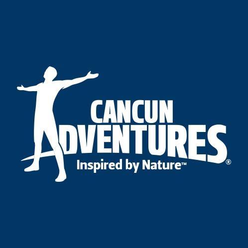 Agencia de viajes Cancun Adventures