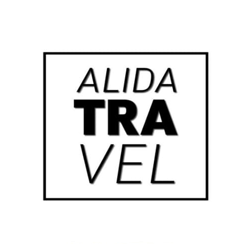 Agencia de viajes Alida Travel
