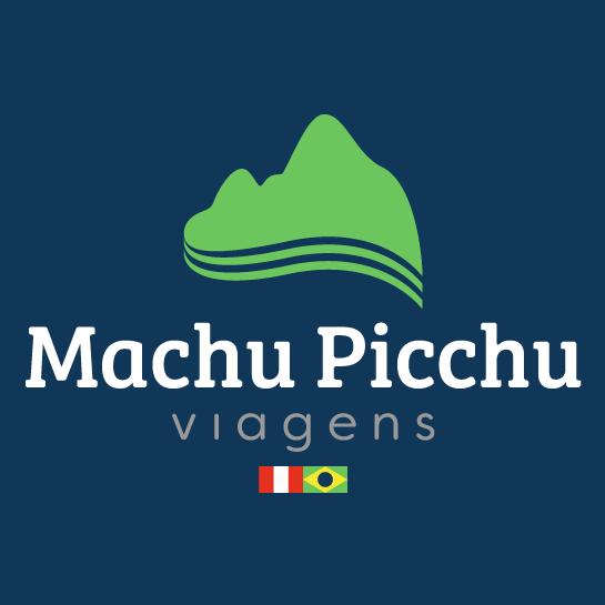 Viagens Machu Picchu Operadora