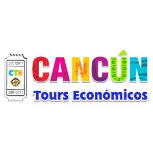 Agencia de viajes Cancun Tours Económicos