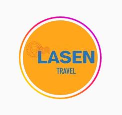 Agencia de viajes Lasen Travel