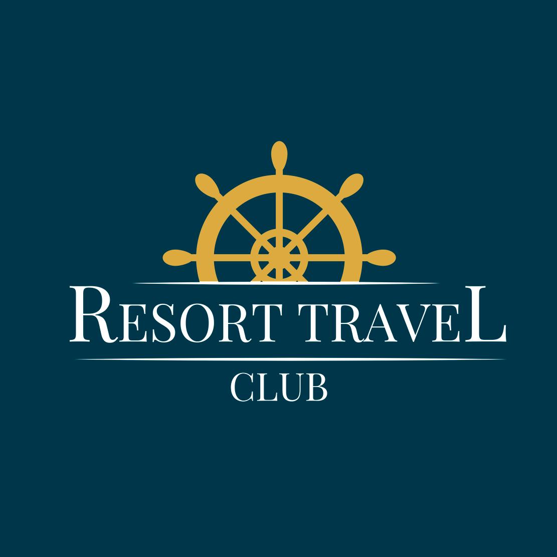 Agencia de viajes Resort Travel Club