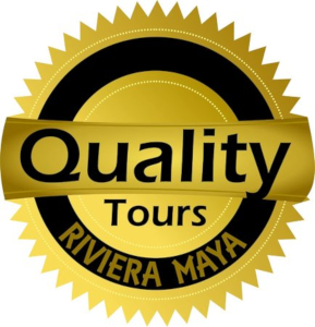 Agencia de viajes Quality Tours Riviera Maya