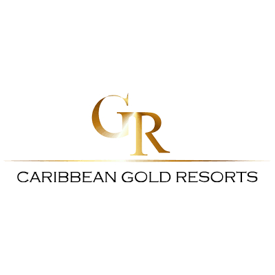 Agencia de viajes Caribbean Gold Resorts