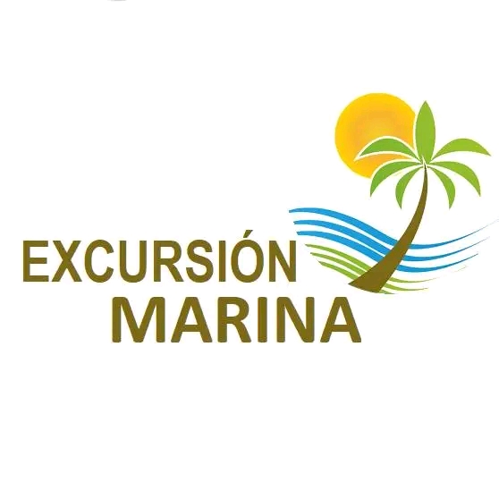 Agencia de viajes Excursión Marina