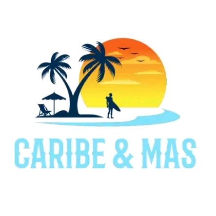 Agencia de viajes Caribe & Más