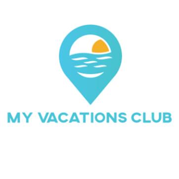 Agencia de viajes My Vacations Club