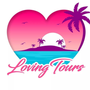 Agencia de viajes Loving Tours