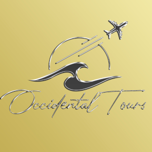 Occidental Tours
