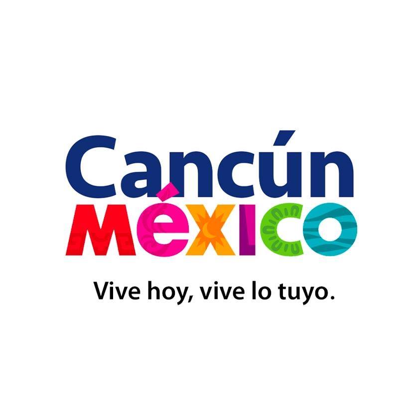 Cancún México Club / Imagen del perfil FB