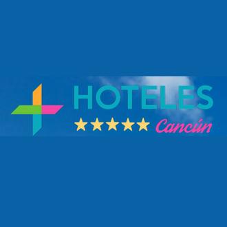Agencia de viajes Mas hoteles