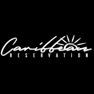Caribbean Reservation