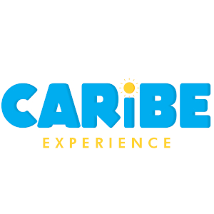 Caribe Experience Mx