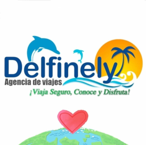 Agencia de viajes Agencia de viajes Delfinely Campeche