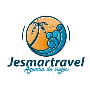 Agencia de viajes Jesmartravel