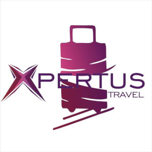 Xpertus Travel