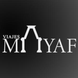 Viajes Mayaf