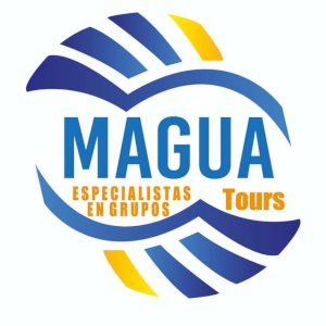Agencia de viajes Magua tours