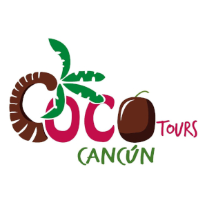Coco's Travel & Tours