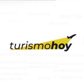 turismohoy