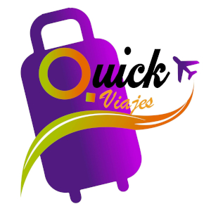 Agencia de viajes Quick Viajes